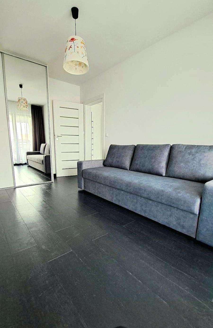 Awo Apartamenty Łeba Εξωτερικό φωτογραφία